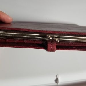 Kenneth Cole Bags - Kenneth cole wallet Kenneth Cole Bags - Kenneth cole wallet